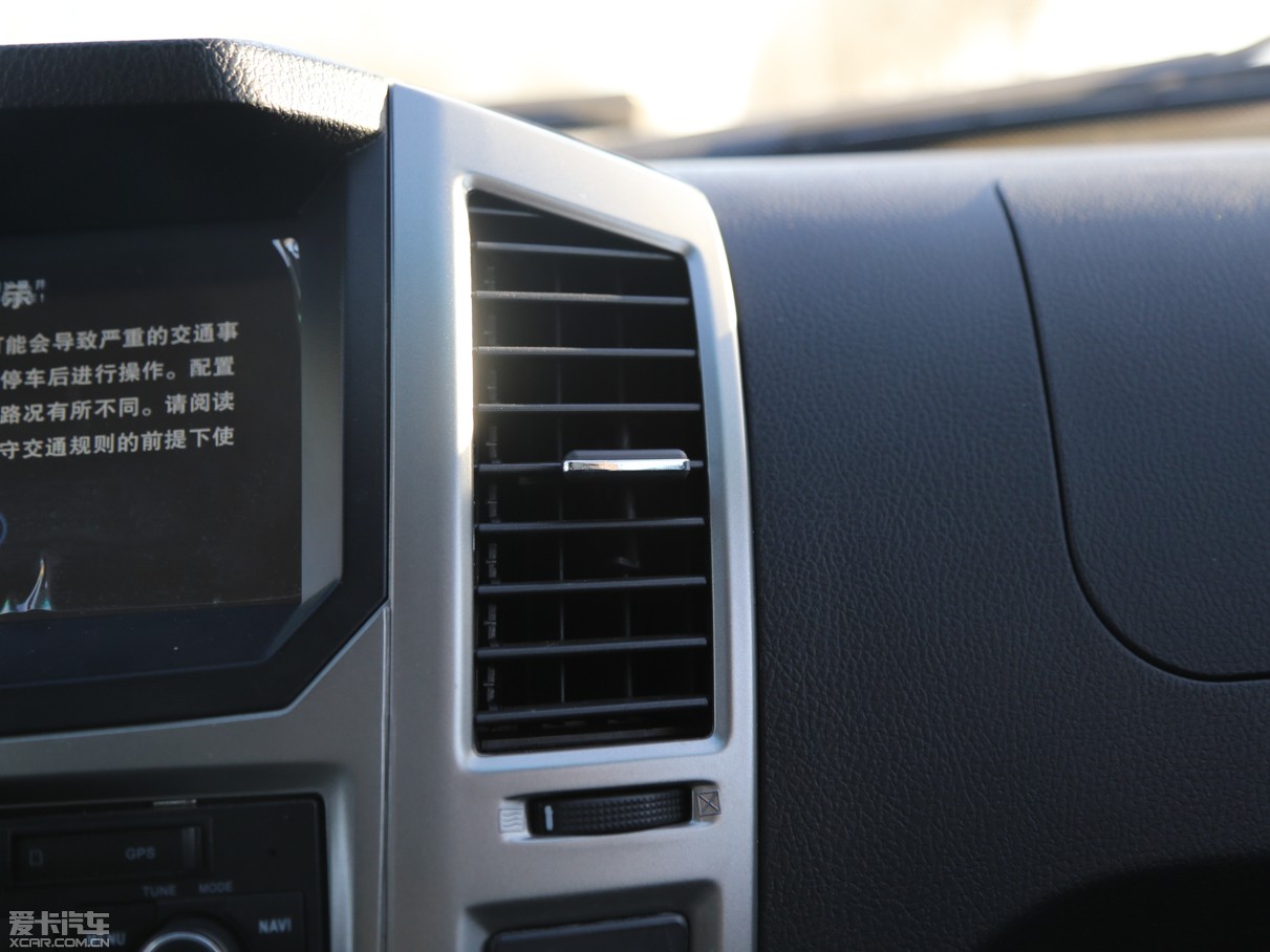 2012W܎GX5 2.4L Ԅ촰 