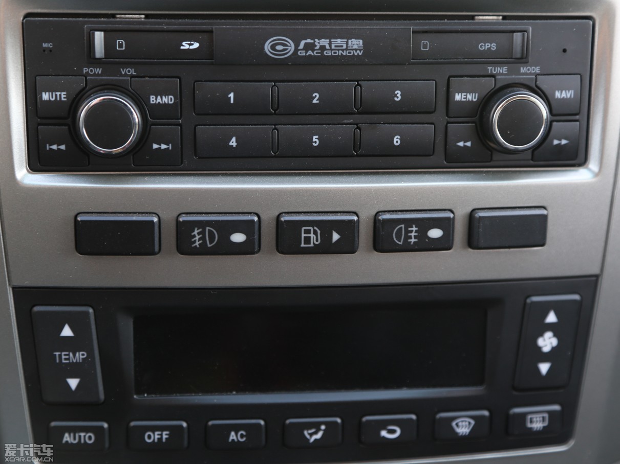 2012?yun)W܎GX5 2.4L Ԅ(dng)(q)촰 