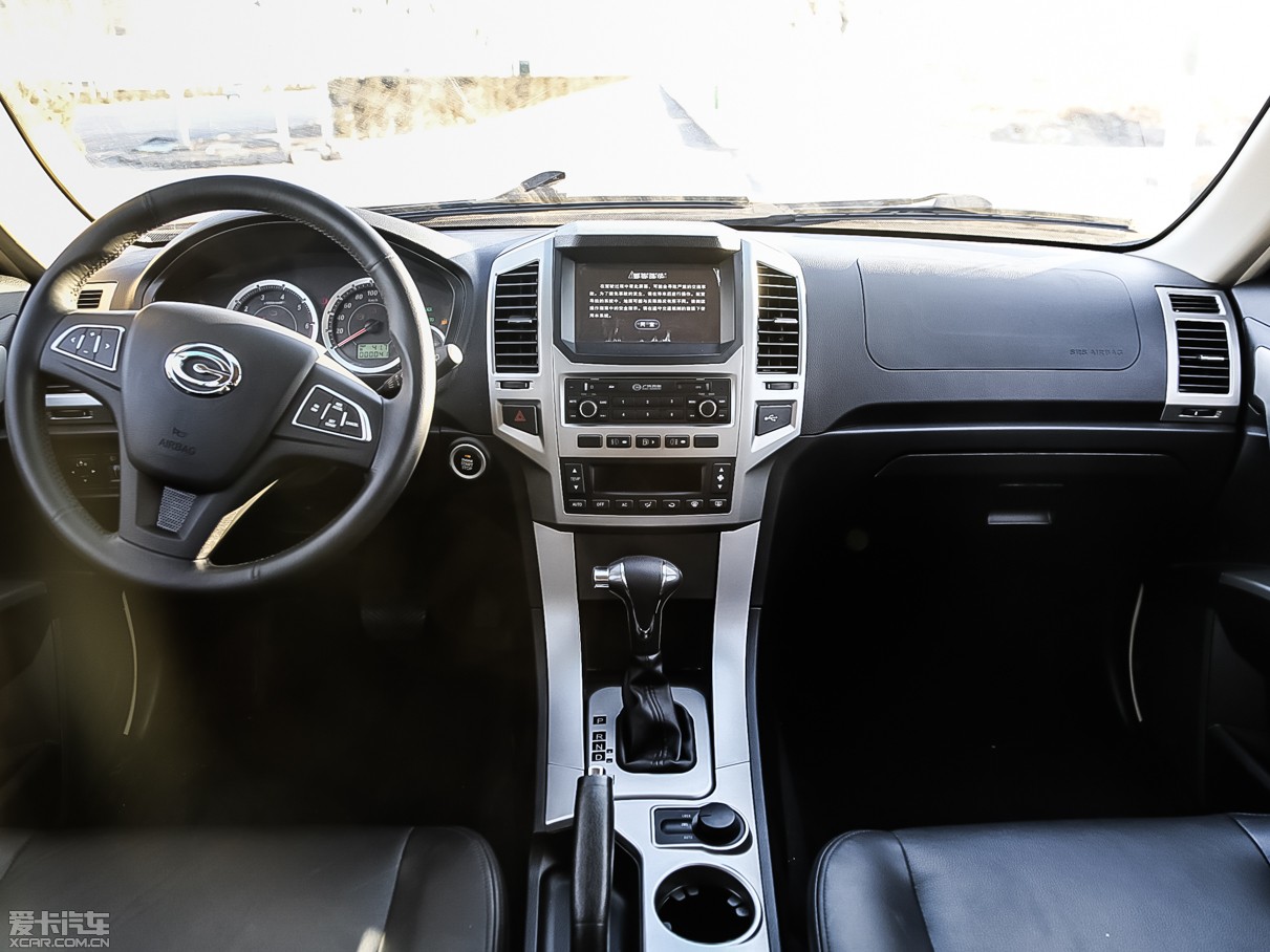 2012W܎GX5 2.4L Ԅ(q)촰 