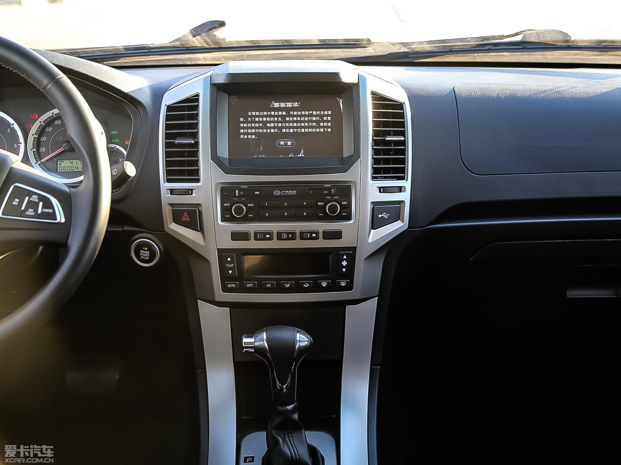 2012W܎GX5 2.4L Ԅ촰 