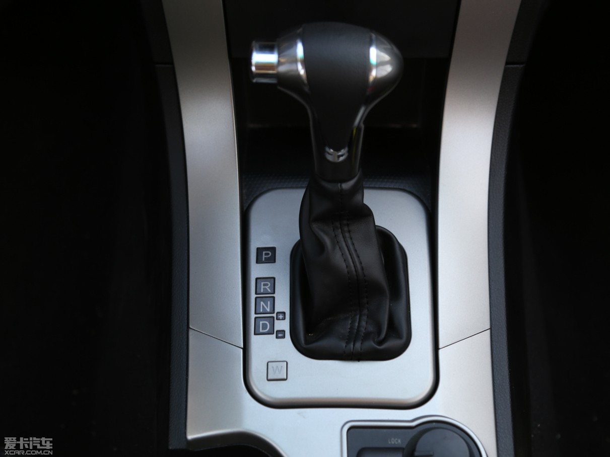 2012W܎GX5 2.4L Ԅ(q)촰 