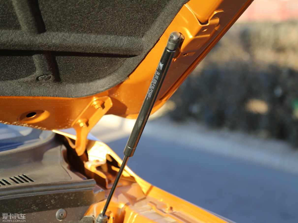 2012W܎GX5 2.4L Ԅ촰 