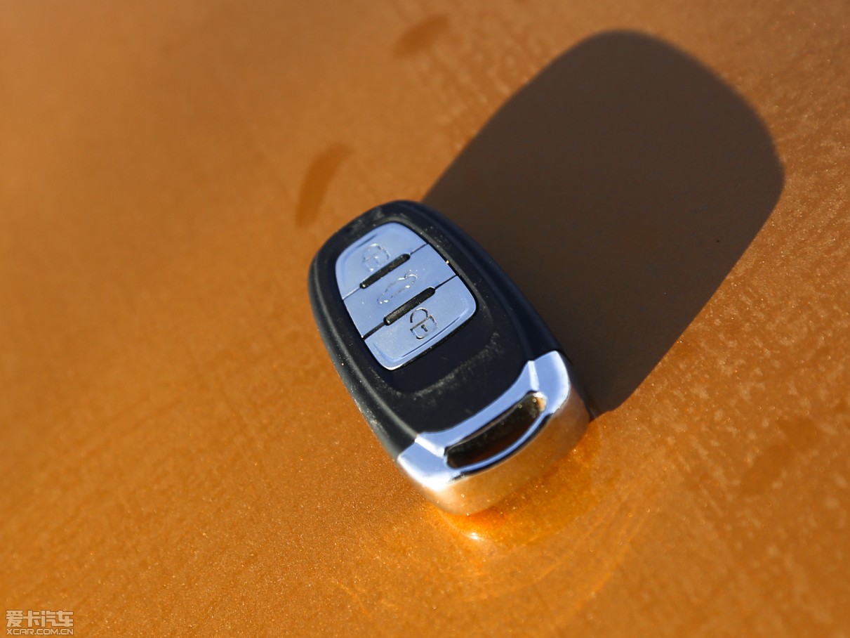 2012W܎GX5 2.4L Ԅ촰 