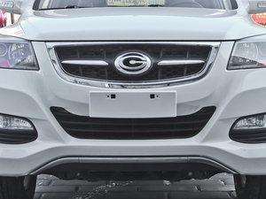 20122.4L ԄӃ촰  оW