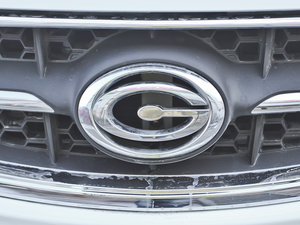 20122.4L Ԅ(dng)(q)촰  (x)(ji)^