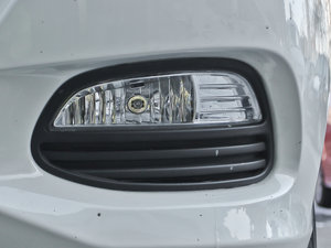 20122.4L ԄӃ촰  ǰF