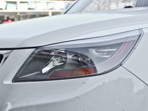 20122.4L Ԅ(dng)(q)촰  (x)(ji)^