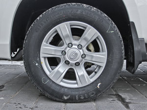 20122.4L ԄӃ촰  ݆Ȧ