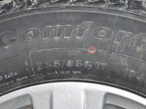 20122.4L ԄӃ촰  ݆̥ߴ