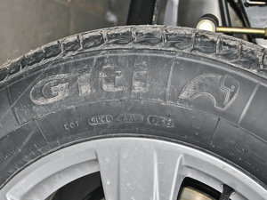 20122.4L ԄӃ촰  ݆̥Ʒ