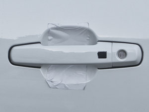 20122.4L ԄӃ촰  {T