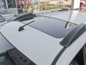 20122.4L ԄӃ촰  ܇