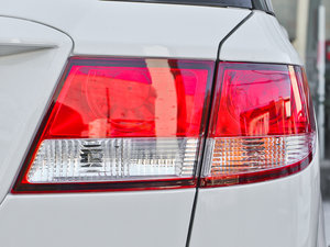 20122.4L ԄӃ촰  β