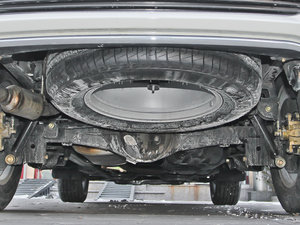 20122.4L ԄӃ촰  ̥