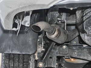 20122.4L ԄӃ촰  Ś