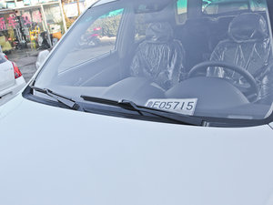 20122.4L ԄӃ촰  ˢ