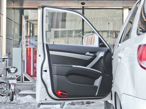 20122.4L ԄӃ촰  {λ܇T