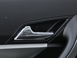 20122.4L ԄӃ(q)촰  g