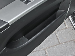 20122.4L ԄӃ촰  ǰTg