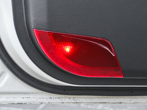 20122.4L ԄӃ(q)촰  g