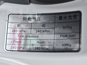 20122.4L ԄӃ(q)촰  g