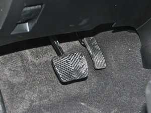 20122.4L ԄӃ(q)촰  g