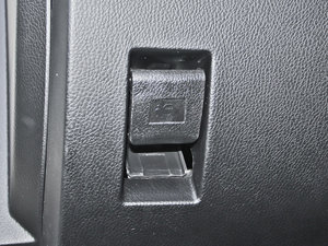 20122.4L ԄӃ(q)촰  g