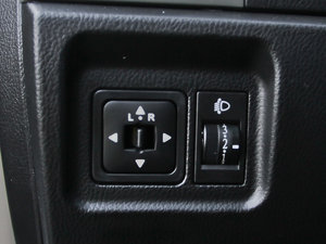 20122.4L ԄӃ(q)촰  g