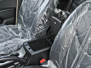 20122.4L ԄӃ(q)촰  g