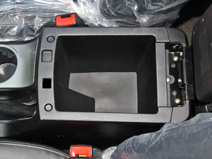 20122.4L ԄӃ(q)촰  g