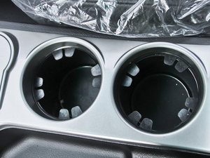 20122.4L ԄӃ(q)촰  g