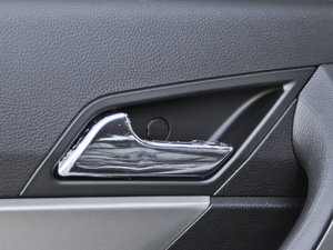 20122.4L ԄӃ(q)촰  g