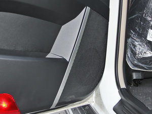 20122.4L ԄӃ(q)촰  g