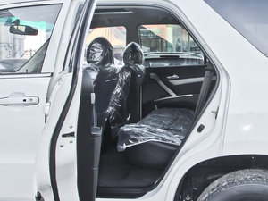 20122.4L ԄӃ촰  ſg