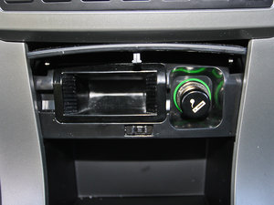 20122.4L ԄӃ(q)촰  g