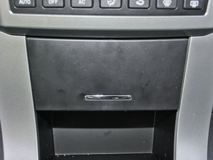 20122.4L ԄӃ(q)촰  g