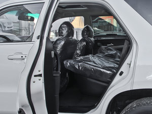 20122.4L ԄӃ촰  ηŵ