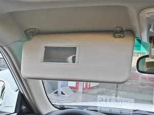 20122.4L ԄӃ촰  ꖰ壨