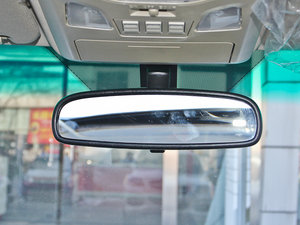 20122.4L ԄӃ촰  ܇ȺҕR