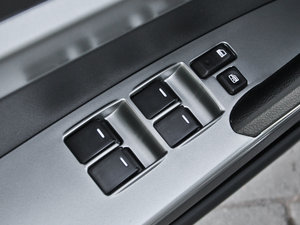 20122.4L Ԅ(dng)(q)촰  {܇ƅ^(q)	