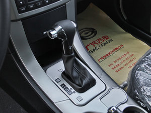 20122.4L Ԅ(dng)(q)촰  QU