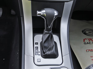 20122.4L ԄӃ(q)촰  п؅^(q)