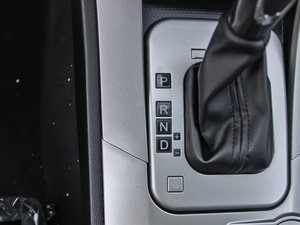 20122.4L ԄӃ(q)촰  п؅^(q)