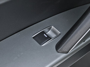 20122.4L ԄӃ(q)촰  п؅^(q)