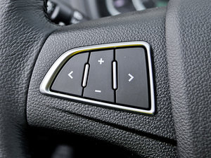 20122.4L ԄӃ(q)촰  п؅^(q)