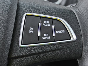 20122.4L ԄӃ(q)촰  п؅^(q)