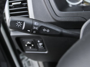 20122.4L ԄӃ(q)촰  п؅^(q)