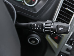 20122.4L ԄӃ(q)촰  п؅^(q)