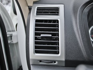 20122.4L ԄӃ(q)촰  п؅^(q)