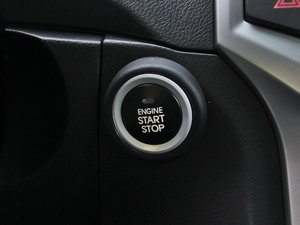 20122.4L ԄӃ(q)촰  п؅^(q)